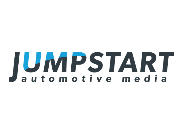 Google Automotive Logo - Welcome. Jumpstart Automotive Media
