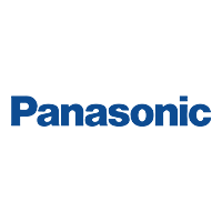 Google Automotive Logo - Panasonic Automotive | Talent Community