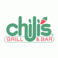 Chili's Logo - Chili's | Brands of the World™ | Download vector logos and logotypes