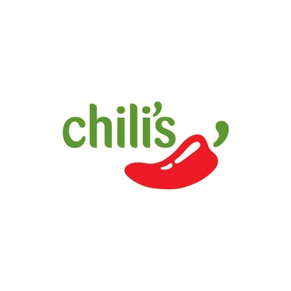 Chil's Logo - chilis-logo - JobApplications.net