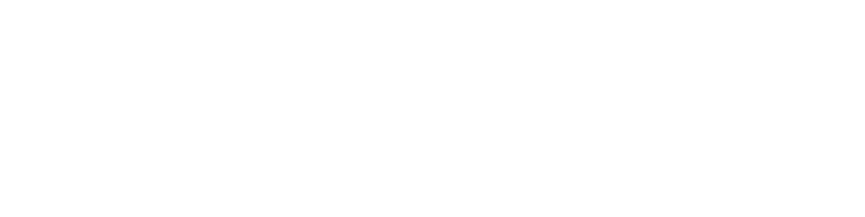 Google Automotive Logo - Home - Lander Automotive