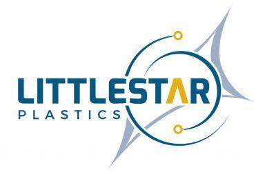 Parkway Products Logo - Newspaper looks at Littlestar Plastics' growth potential