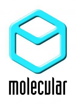 Parkway Products Logo - Business mirror: Molecular Products Limited Parkway • Military ...