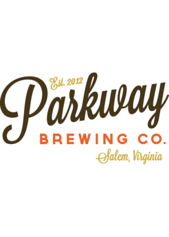 Parkway Products Logo - Parkway Remedy | Total Wine & More