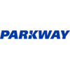 Parkway Products Logo - 1 Parkway Products Job | LinkedIn