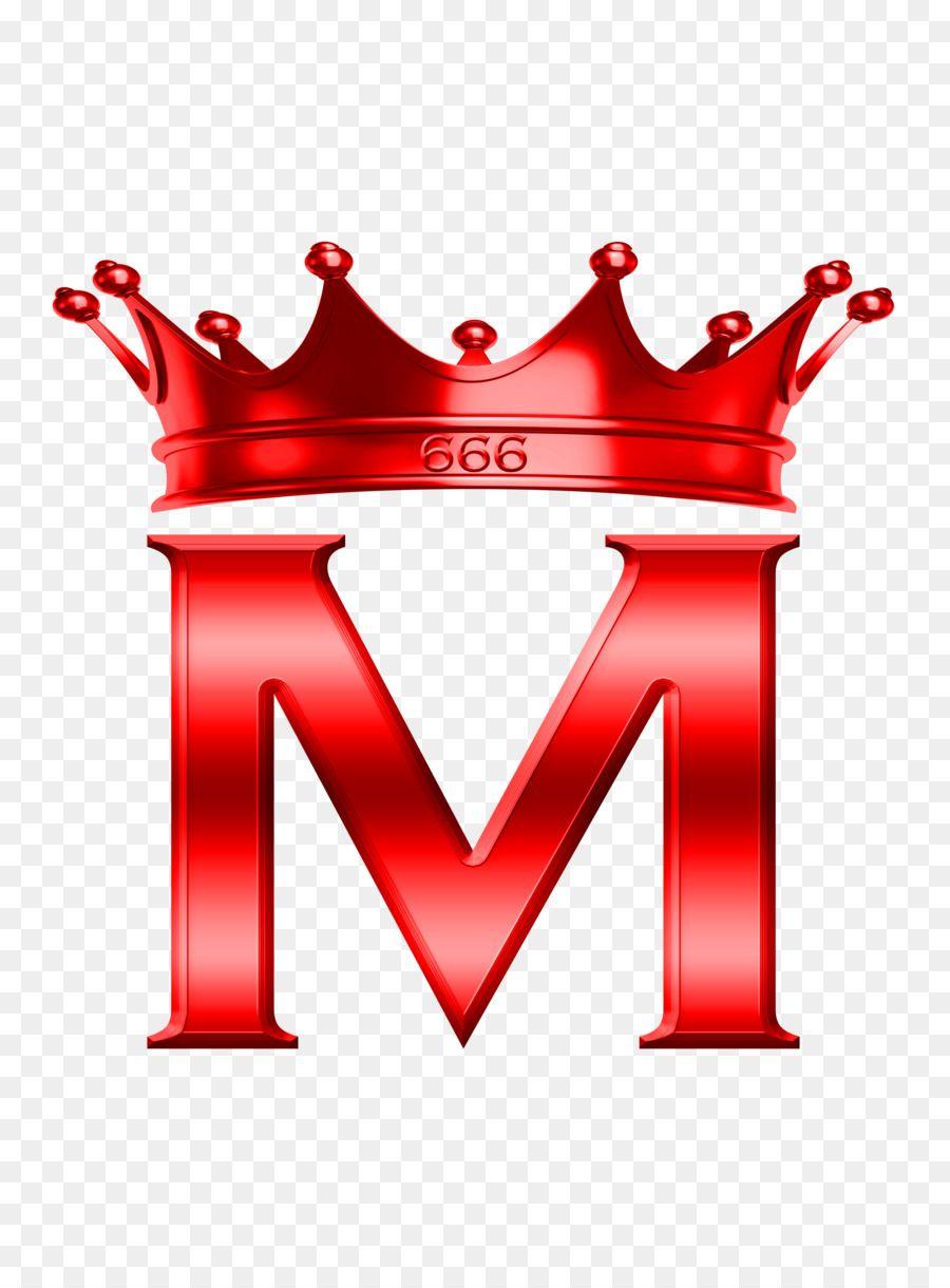 M Symbol Logo - Letter M Alphabet Logo png download