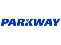 Parkway Products Logo - Jobs at Parkway Products | Ladders