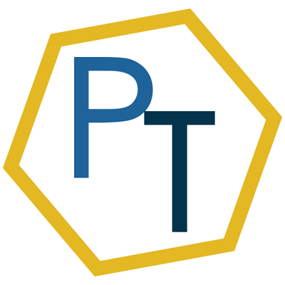 Parkway Products Logo - PlasticsToday on Twitter: 