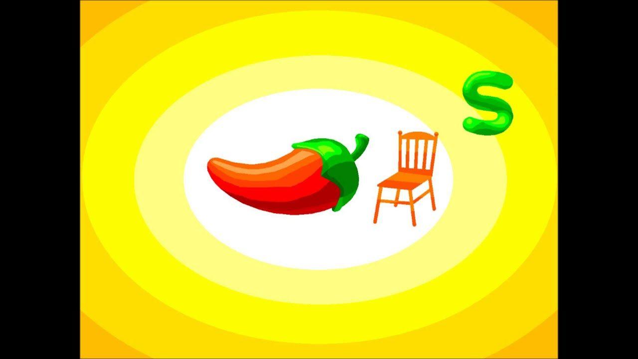 Chil's Logo - Chili's Logo Animation by SovereignMade - YouTube