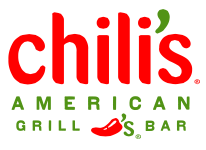 Chil's Logo - Chili's Singapore | American Grill & Bar : Chili's Singapore