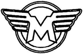 M Symbol Logo - EUROPEAN M SYMBOL LIMITED Trademarks (4) from Trademarkia