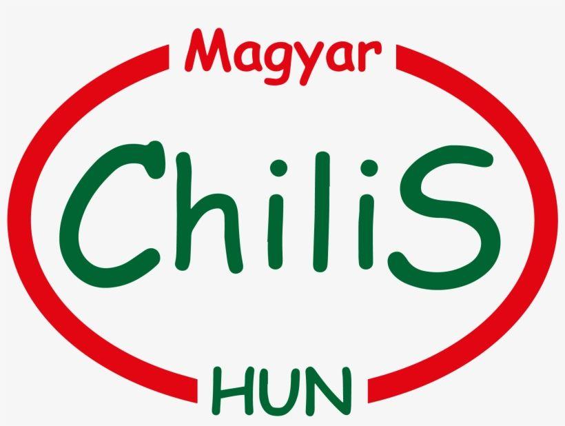 Chili's Logo - Chilis Logo Uj Nagy Transparent PNG