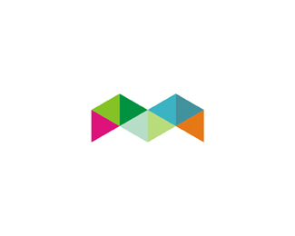 M Symbol Logo - Logopond - Logo, Brand & Identity Inspiration (Magic M, logo design ...