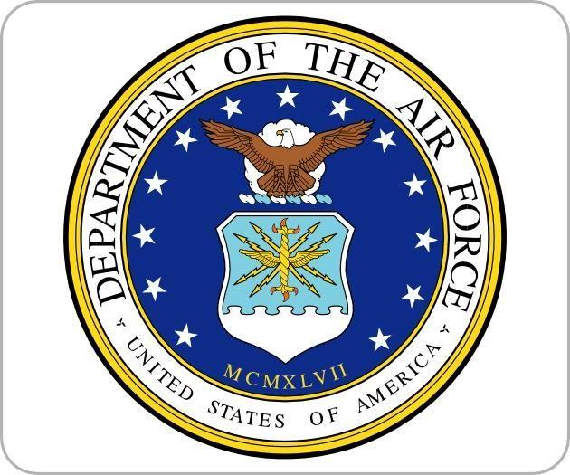 Blue Military Logo - Free Military Logos Clipart, Download Free Clip Art, Free Clip Art