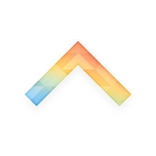 New Boomerang Logo - Here's Instagram's new Boomerang app | TalkAndroid.com