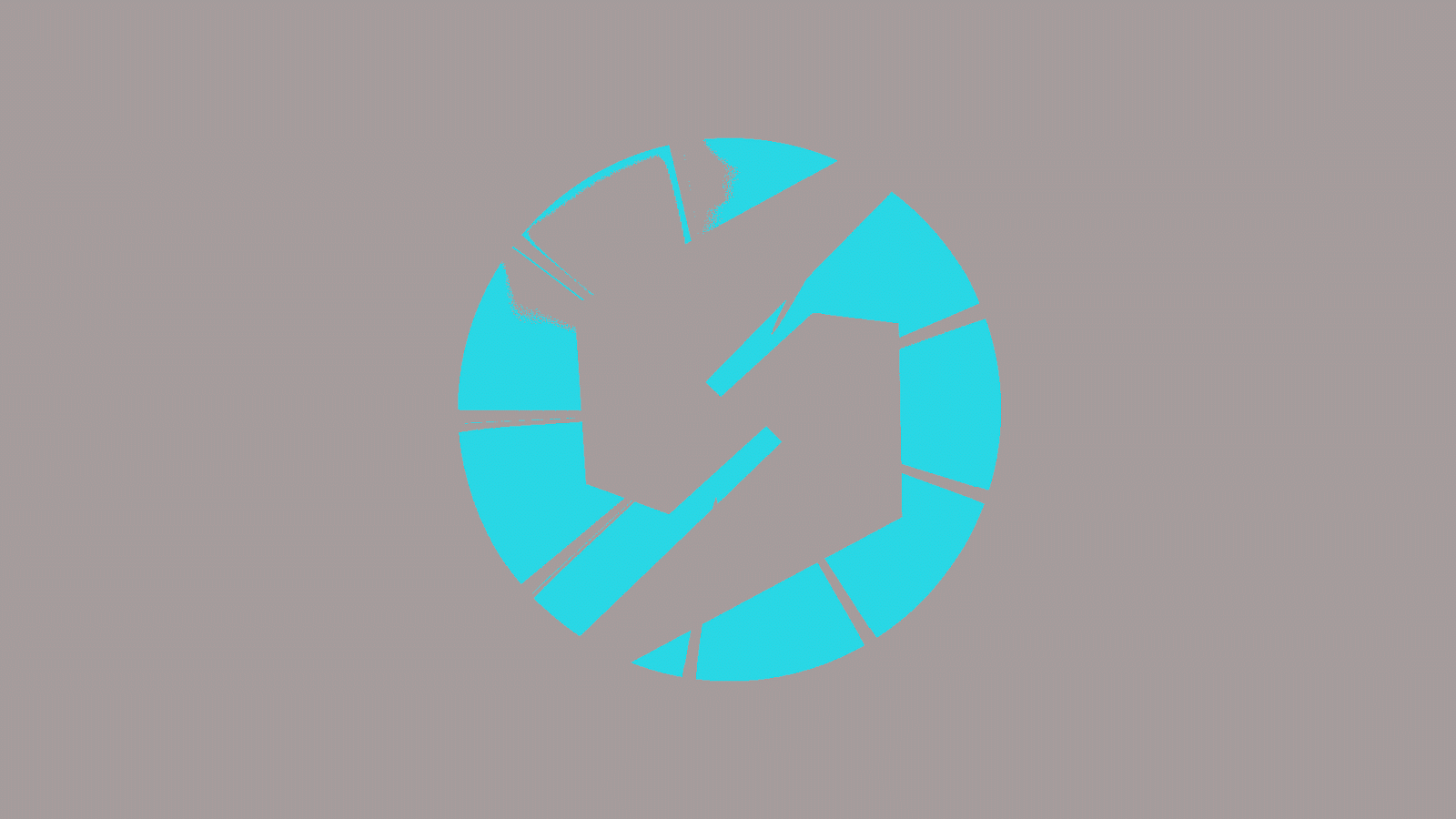 Cool S Logo - SH Ali : Click on S logo