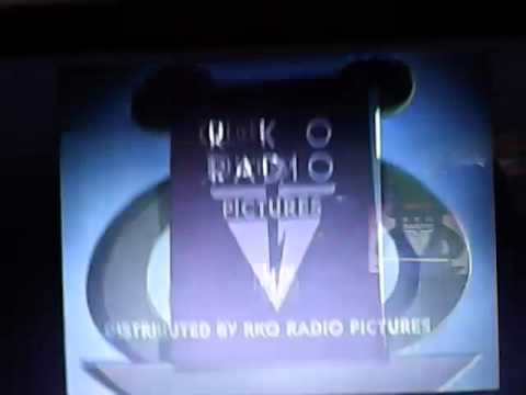 Melody Time Logo - Opening To Melody Time 2005 DVD