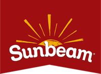 Sunbeam Logo - Sunbeam Foods
