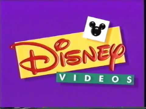 Melody Time Logo - UK VHS Opening: Melody Time (2000) - YouTube