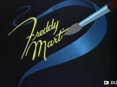 Melody Time Logo - disney melody time bumble boogie 