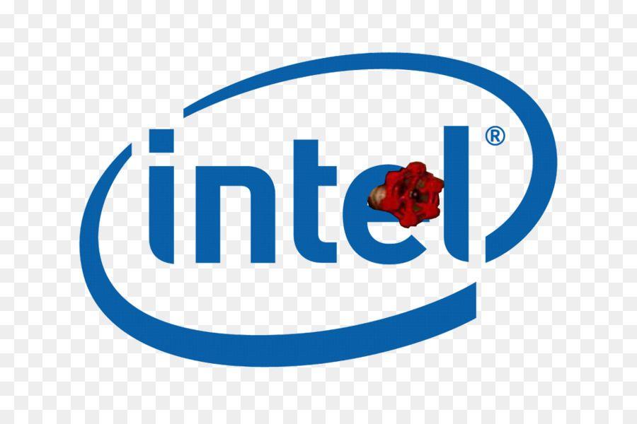 Xeon Logo - Intel Xeon LGA 1150 Logo Central processing unit - intel png ...
