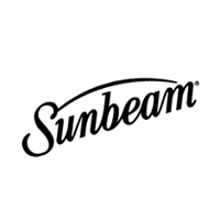 Sunbeam Logo - Sunbeam , download Sunbeam :: Vector Logos, Brand logo, Company logo