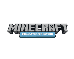 Small Minecraft Logo - Coding for Kids | Tynker