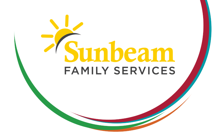 Sunbeam Logo - sunbeam logo - Oklahoma Institute for Child Advocacy