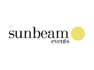 Sunbeam Logo - Sunbeam LOGO from Sunbeam Studios | Photo 16