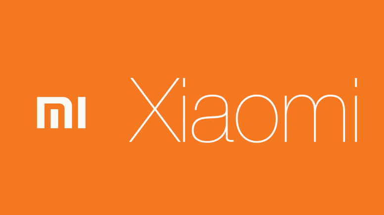 Xiao Me Logo - 3 Fun Facts You Never Knew About Xiaomi - Mi Zone - Mi Community ...