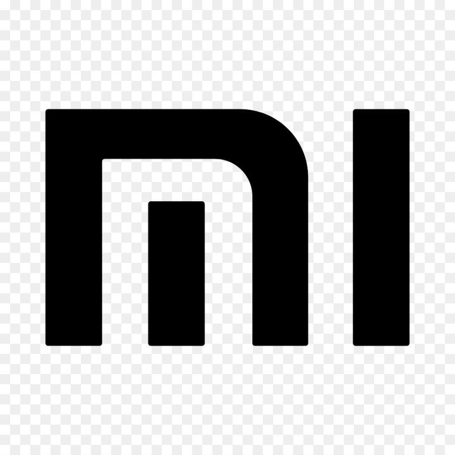 Xiao Me Logo - iPhone Xiaomi Computer Icons Logo - logo png download - 1024*1024 ...