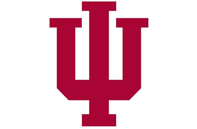 Indiana Logo - Indiana University Announces Barry King Resignation And Search For ...