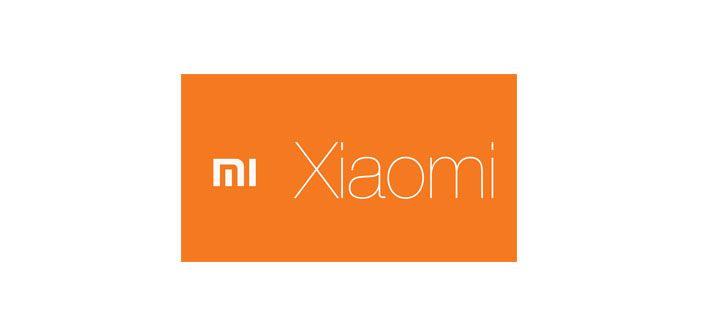 Xiao Me Logo - Xiaomi Selects Vidyo for Mi Video Call - Let's Do Video