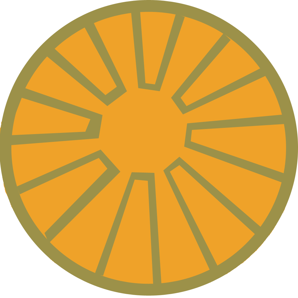 Sunbeam Logo - File:Sunbeam logo.png - Wikimedia Commons
