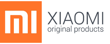 Xiao Me Logo - Hasil gambar untuk logo xiaomi #SmartphoneLogo
