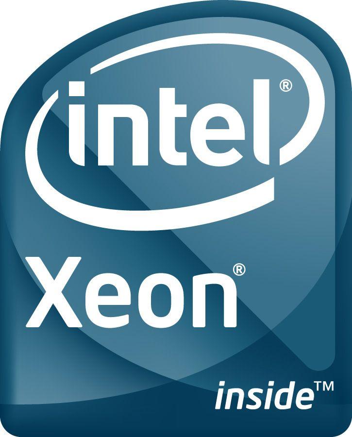 Xeon Logo - Datei:Xeon logo neu.jpg – Wikipedia