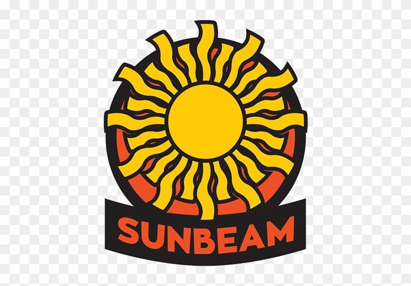 Sunbeam Logo - Sda Adventurer Logo Adventurers - Adventurer Club Sunbeam Activity ...
