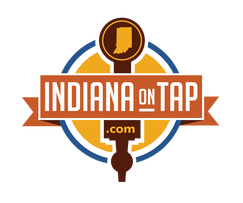 Indiana Logo - Indiana On Tap Unveils New Company Logo and Brand Identity