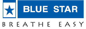 Blue Star Logo - Blue star logo png 2 » PNG Image