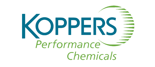 Koppers Logo - Koppers-Performance-Chemicals-Ltd-logo | PEP Worldwide