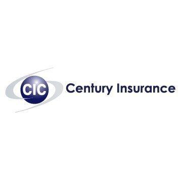 Century Risk Logo - Century launches risk management services for commercial customers ...