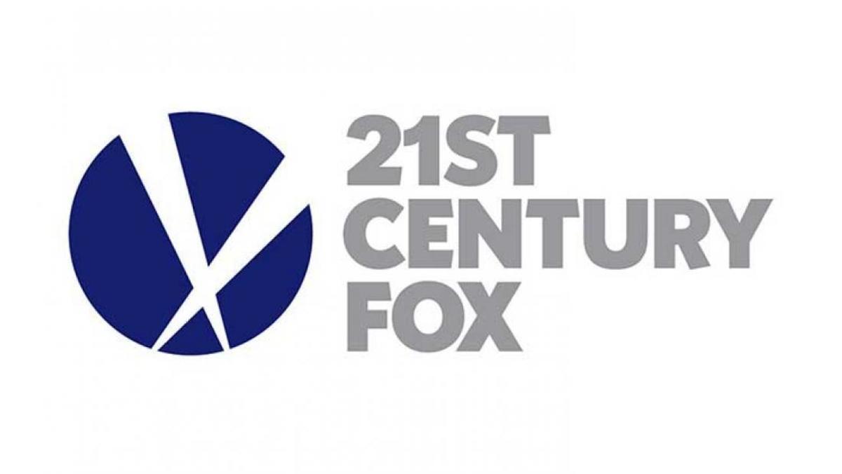 Century Risk Logo - Fox Warns That Comcast's Bid Has Antitrust Risk & Cable