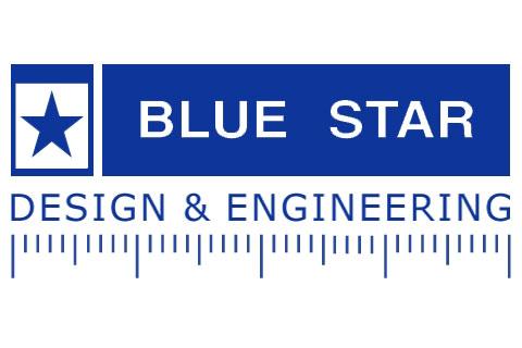 Blue Star Logo - Blue Star AC Repairing in Kolkata. AC Repair Center in Kolkata. AC