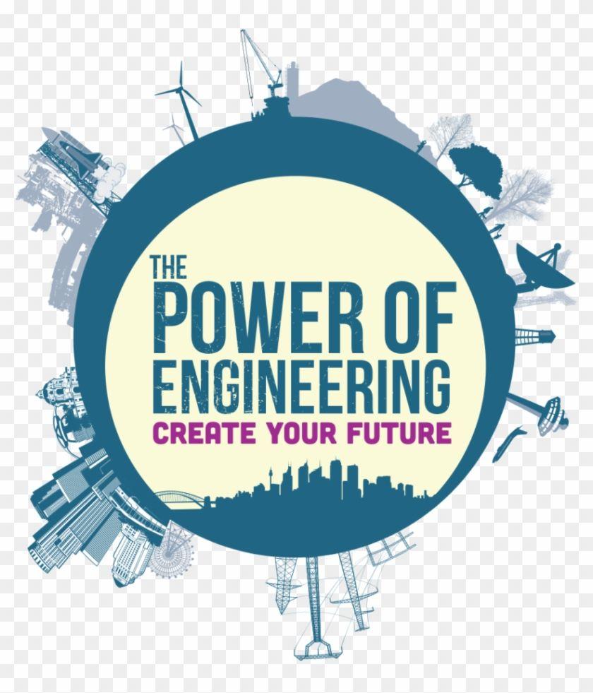 Century Risk Logo - Electrical Engineering Science Women In Engineering - Risk, Power ...