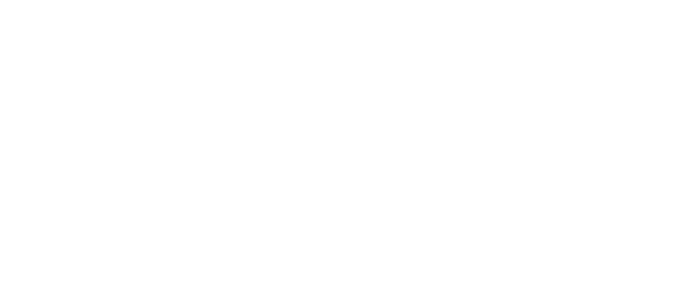 Koppers Logo - CommonBond x Koppers