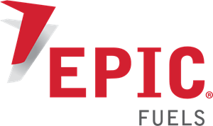 Epic Air Logo - World-Class Air Race and Aerobatics Pilot Anthony Oshinuga Embarks ...