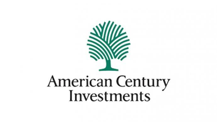 Century Risk Logo - Target Date Risk Dashboard. Asset TV U.S