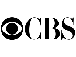 Century Risk Logo - CBS Logo Old. Political Risk For The 21st Century