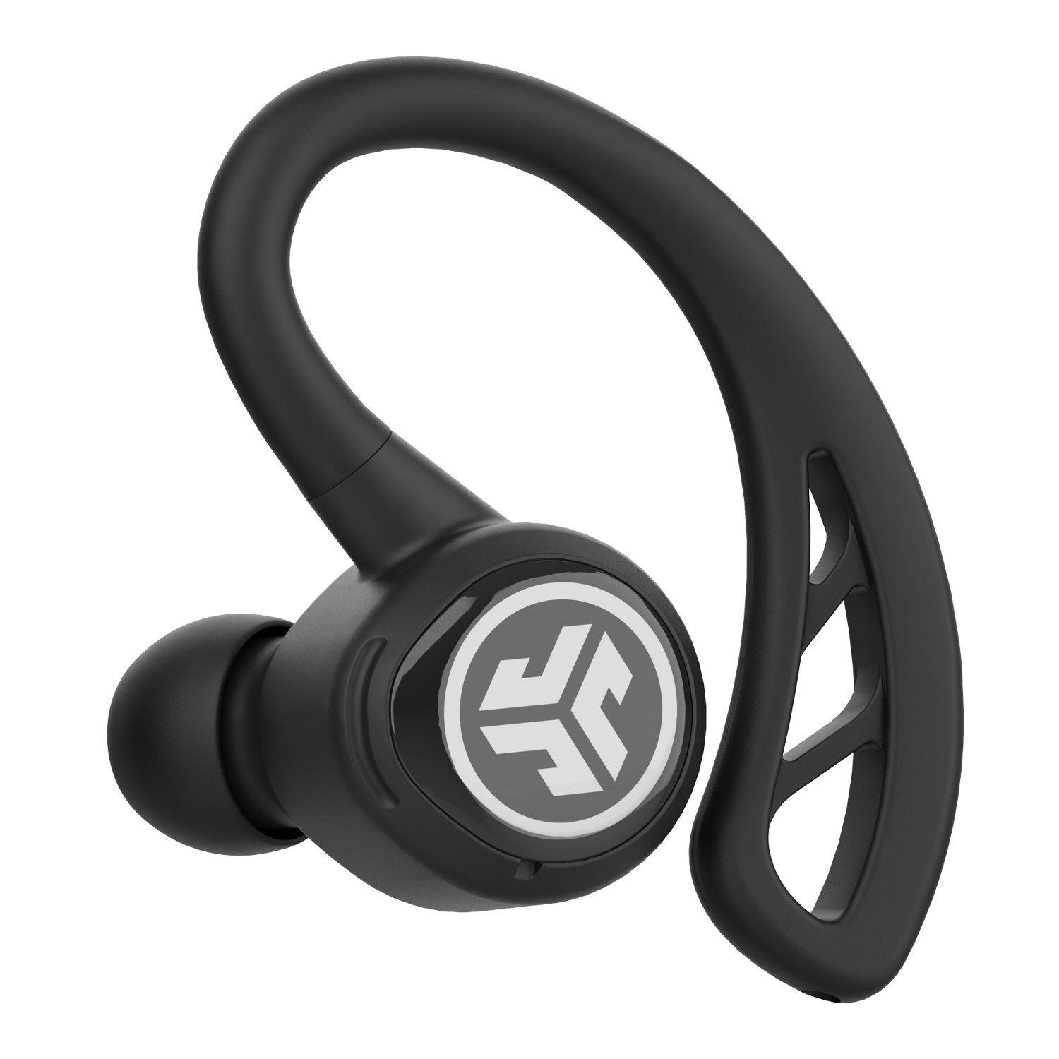 Epic Air Logo - Replacement Left Earbud for Epic Air Elite True Wireless Earbuds ...