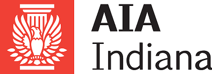 AIA Logo - Home